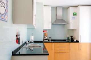 Pilot House - Village Marina - Olhão - 3