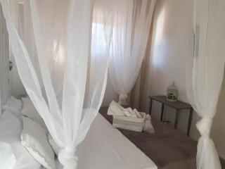 B&B Albaluna - 2