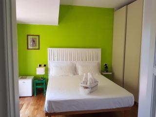 B&B Albaluna - Valenzano - 5