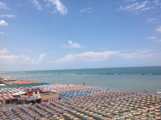 Hotel David - Cesenatico - 1