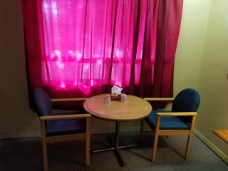 Motel Montreal - 3