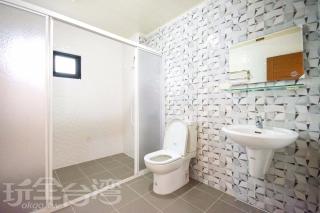 Shamuni B&B - Magong - 7