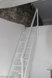 Beau Studio Nice - Nizza - 4