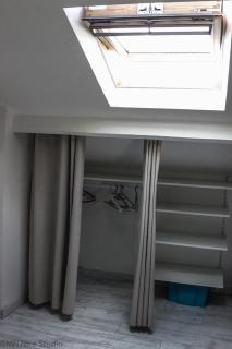 Beau Studio Nice - Nizza - 7