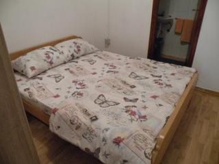 Apartman Ceca - 9