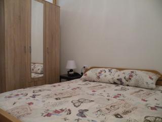 Apartman Ceca - Trebinje - 7