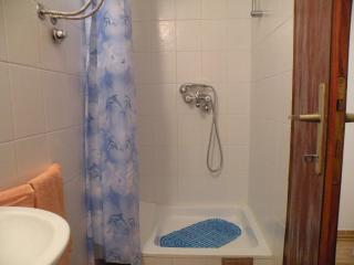 Apartman Ceca - Trebinje - 1