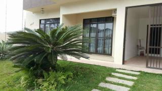 Bombinhas Brasil Residence II Guest House no Centro - Bombinhas - 8