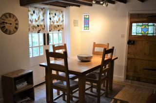 Appletree Cottages - Mildenhall - 4