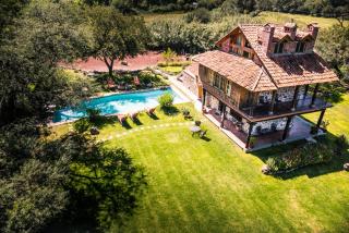 Rancho Luna - Atotonilco - 8