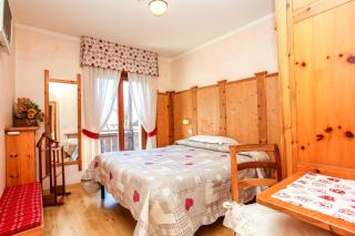 Albergo Adele - Bormio - 5