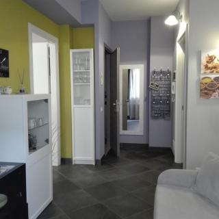 Casa Donatella - Malcesine - 5