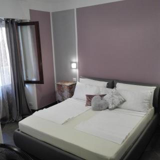 Casa Donatella - Malcesine - 9