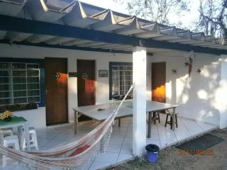 Suites do Reino Penedo RJ - Penedo - 2
