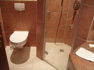 Ringhotel Teutoburger Wald - 9