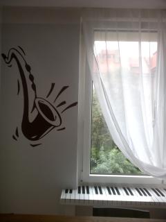 Jazz - Bielsko-Biała - 8