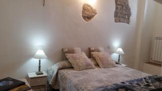 Ai Barutoli - Perugia - 7