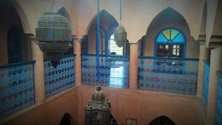 Villa du Souss - Agadir - 4