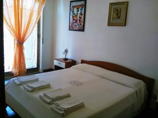 Appartamento Ginepri - Lamezia Terme - 0