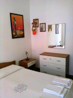 Appartamento Ginepri - 8