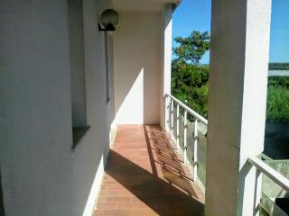 Appartamento Ginepri - Lamezia Terme - 1