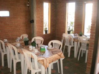 Suites do Peró - 7