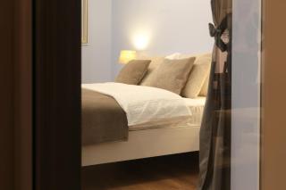 Super-Apartamenty VIP Vintage - Poznań - 9