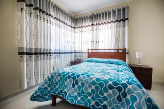 Hotel El Sol - Piura - 2