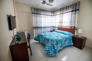 Hotel El Sol - Piura - 4