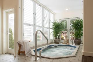 8 Dyer Hotel - Provincetown - 1