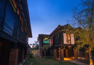 The Daun Resort Langkawi - 8