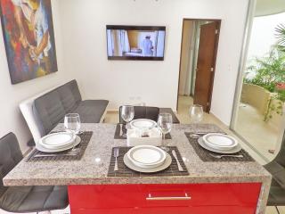 Skyline 204 - Playa del Carmen - 4