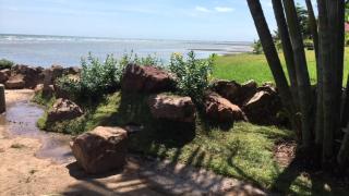 Charm de Chao Lao - 4