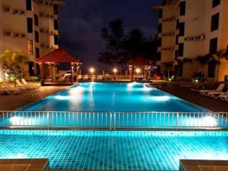 Samsuria Beach Apartment - Kuantan - 5