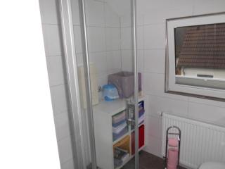 Apartment Hinrichs - Bad Zwischenahn - 5