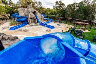 BIG4 Tweed Billabong Holiday Park - 0