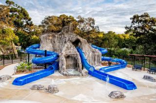 BIG4 Tweed Billabong Holiday Park - Tweed Heads - 8