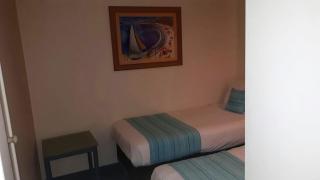 Just Perfect Apartment with Ocean Views - Caloundra - 1
