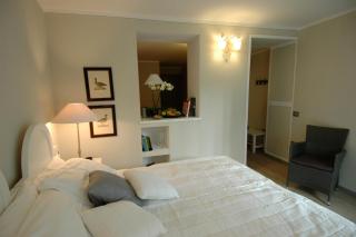 BeB Casa Bettini - Rovereto - 3