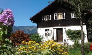 Liuis - Bad Ischl - 4