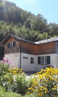 Liuis - Bad Ischl - 5
