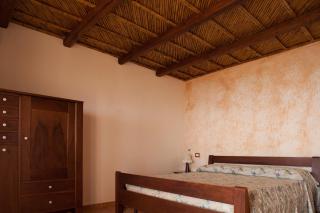 Agunì Agriturismo e Locanda - 8