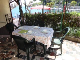 Casa Domenica - Baveno - 0