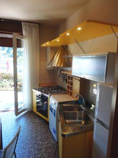 Casa Domenica - Baveno - 4