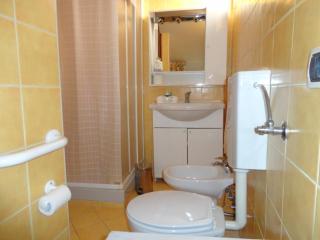 Casa Domenica - Baveno - 2