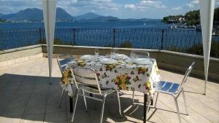 Casa Domenica - Baveno - 1