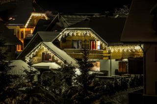 Apartments Kosir - Kranjska Gora - 5