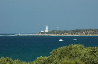 Twomey's Cottage - Queenscliff - 4