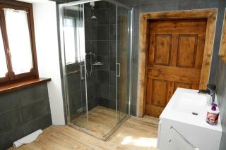 Cjase da Maestre - 1