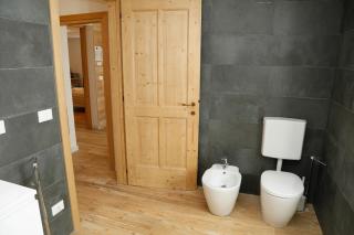 Cjase da Maestre - 3